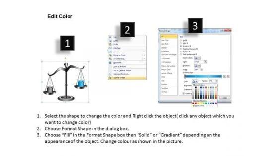 weighing_scales_weighing_2_options_powerpoint_slides_and_editable_ppt_3.jpg