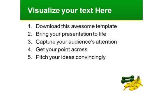 weight_loss_health_powerpoint_template_0610_print.jpg
