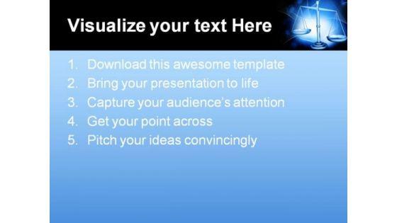 weight_scale_law_powerpoint_templates_and_powerpoint_backgrounds_0311_text.jpg