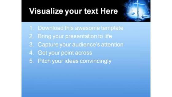 weight_scale_law_powerpoint_themes_and_powerpoint_slides_0311_text.jpg