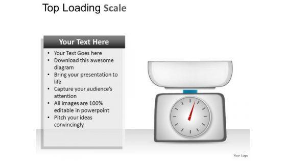 weight_top_loading_scale_powerpoint_slides_and_ppt_diagram_templates_1.jpg