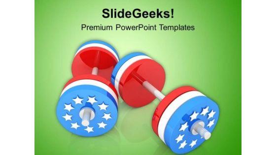 weights_set_with_dumbbells_powerpoint_templates_ppt_backgrounds_for_slides_0813_title.jpg