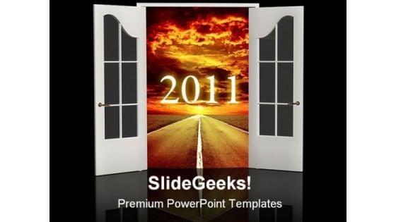 welcome_2011_future_powerpoint_template_1110_title.jpg