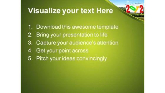 welcome_2012_metaphor_powerpoint_templates_and_powerpoint_backgrounds_1011_text.jpg