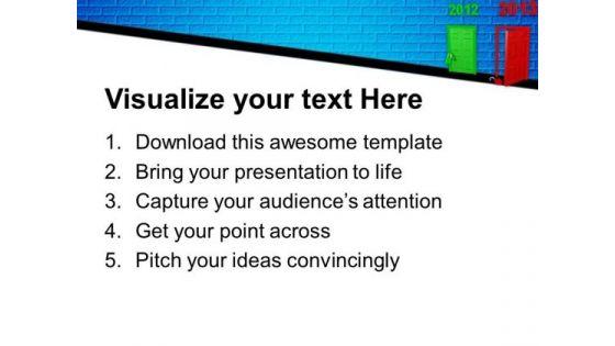 welcome_2013_with_open_door_powerpoint_templates_ppt_backgrounds_for_slides_1212_print.jpg