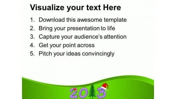 welcome_2013_with_warmth_powerpoint_templates_ppt_backgrounds_for_slides_0413_print.jpg