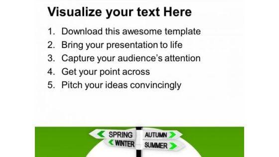 welcome_all_the_seasons_powerpoint_templates_ppt_backgrounds_for_slides_0413_print.jpg