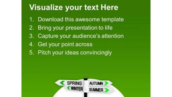 welcome_all_the_seasons_powerpoint_templates_ppt_backgrounds_for_slides_0413_text.jpg
