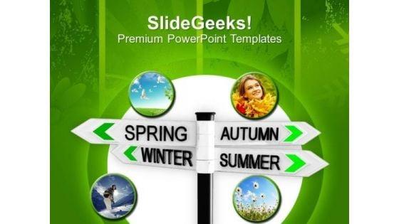 welcome_all_the_seasons_powerpoint_templates_ppt_backgrounds_for_slides_0413_title.jpg