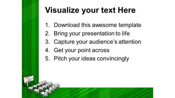 welcome_back_to_school_powerpoint_templates_ppt_backgrounds_for_slides_0713_print.jpg