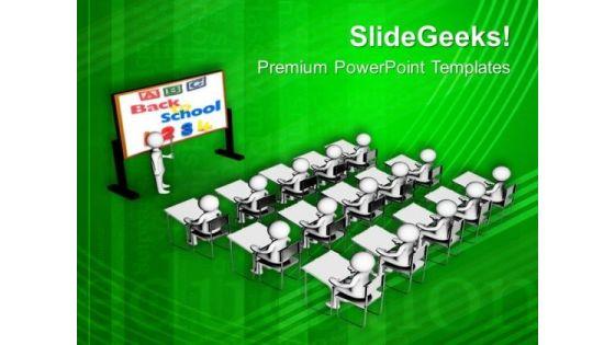 welcome_back_to_school_powerpoint_templates_ppt_backgrounds_for_slides_0713_title.jpg