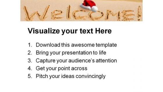 welcome_christmas_holidays_powerpoint_backgrounds_and_templates_0111_print.jpg