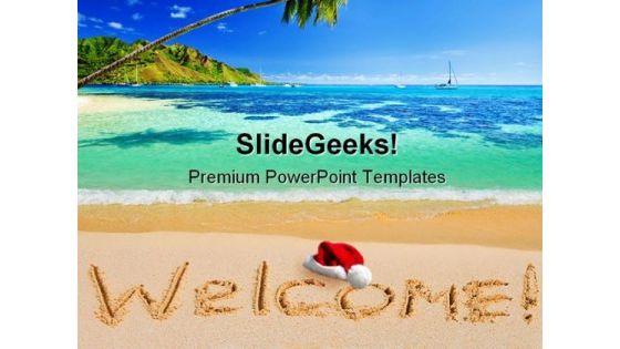 welcome_christmas_holidays_powerpoint_backgrounds_and_templates_0111_title.jpg