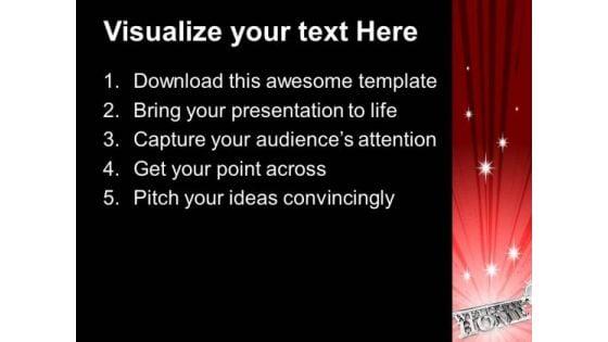 welcome_home_real_estate_powerpoint_templates_and_powerpoint_themes_0912_text.jpg