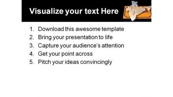 welcome_india_global_powerpoint_themes_and_powerpoint_slides_0511_print.jpg
