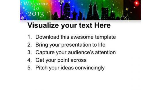welcome_the_new_year_2013_powerpoint_templates_ppt_backgrounds_for_slides_0613_print.jpg