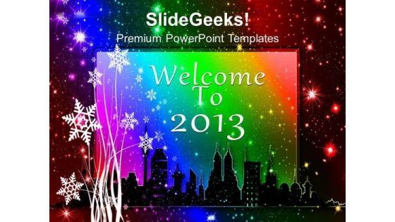 welcome_the_new_year_2013_powerpoint_templates_ppt_backgrounds_for_slides_0613_title.jpg