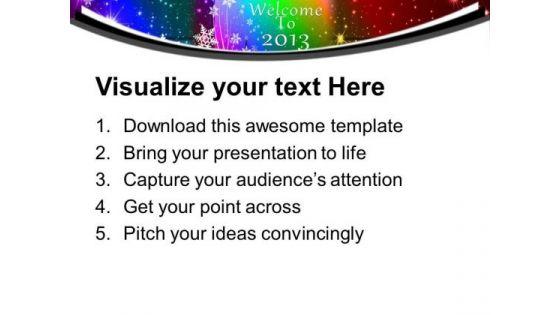 welcome_the_new_year_celebration_powerpoint_templates_ppt_backgrounds_for_slides_0613_print.jpg
