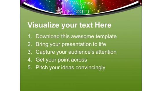 welcome_the_new_year_celebration_powerpoint_templates_ppt_backgrounds_for_slides_0613_text.jpg