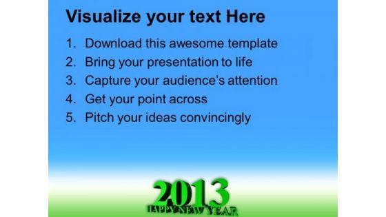 welcoming_new_year_business_concept_powerpoint_templates_ppt_backgrounds_for_slides_1212_text.jpg