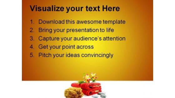 wellness_health_powerpoint_templates_and_powerpoint_backgrounds_0311_text.jpg