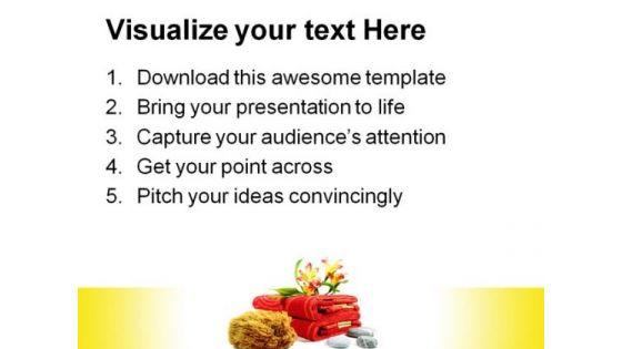 wellness_health_powerpoint_themes_and_powerpoint_slides_0311_print.jpg