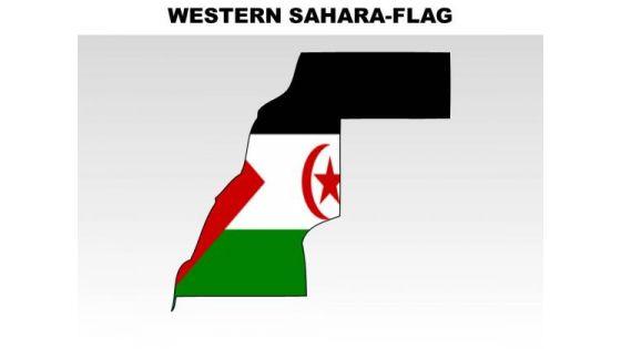 western_sahara_country_powerpoint_flags_2.jpg