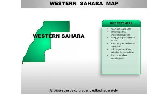 western_sahara_powerpoint_maps_1.jpg