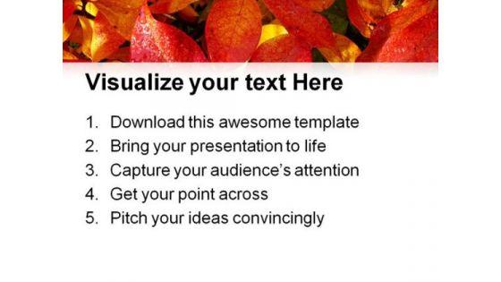 wet_autumn_leaves_nature_powerpoint_templates_and_powerpoint_backgrounds_0511_print.jpg