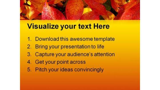 wet_autumn_leaves_nature_powerpoint_templates_and_powerpoint_backgrounds_0511_text.jpg