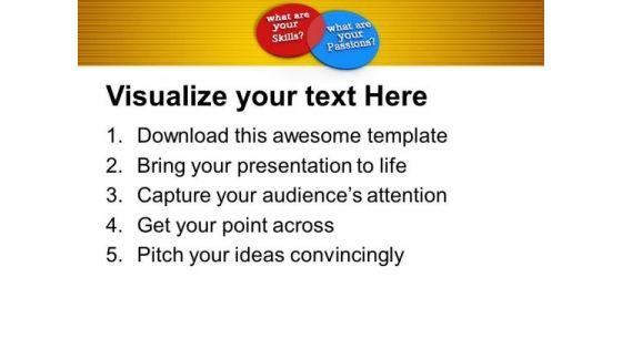 what_are_your_skills_and_passions_marketing_powerpoint_templates_and_powerpoint_themes_0912_print.jpg