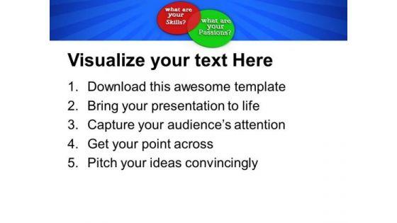 what_are_your_skills_and_passions_success_powerpoint_templates_ppt_backgrounds_for_slides_1112_print.jpg