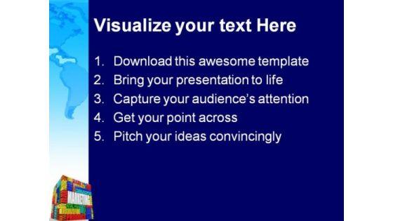 what_is_a_marketing_communication_powerpoint_templates_and_powerpoint_backgrounds_0911_text.jpg