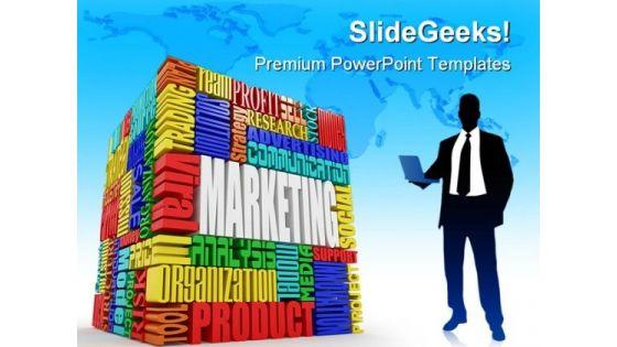 what_is_a_marketing_communication_powerpoint_templates_and_powerpoint_backgrounds_0911_title.jpg