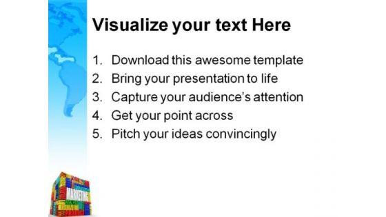 what_is_a_marketing_communication_powerpoint_themes_and_powerpoint_slides_0911_print.jpg