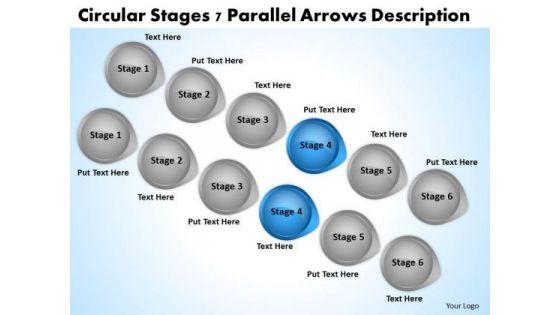 what_is_parallel_processing_circular_stages_7_arrow_description_powerpoint_slides_1.jpg