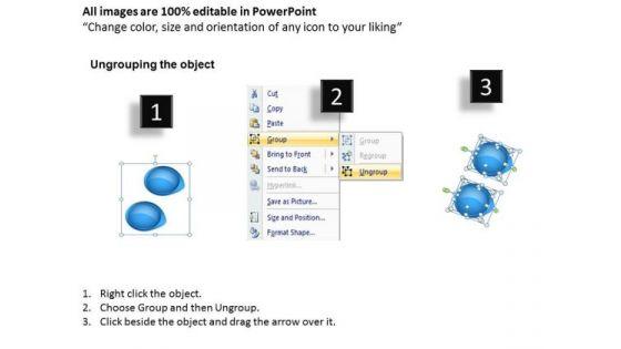 what_is_parallel_processing_circular_stages_7_arrow_description_powerpoint_slides_2.jpg