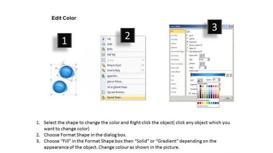 what_is_parallel_processing_circular_stages_7_arrow_description_powerpoint_slides_3.jpg