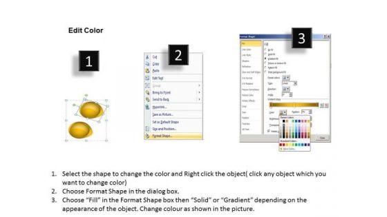 what_is_parallel_processing_circular_stages_7_arrows_description_ppt_powerpoint_slides_3.jpg