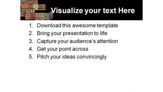 what_makes_you_happy_shapes_powerpoint_themes_and_powerpoint_slides_0511_print.jpg