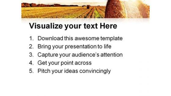 wheat_field_agriculture_powerpoint_themes_and_powerpoint_slides_0511_print.jpg