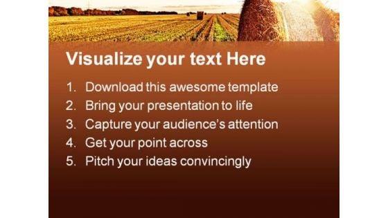 wheat_field_agriculture_powerpoint_themes_and_powerpoint_slides_0511_text.jpg