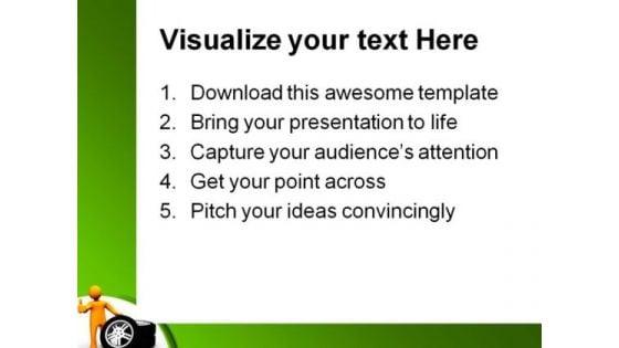 wheel_garage_industrial_powerpoint_themes_and_powerpoint_slides_0711_print.jpg