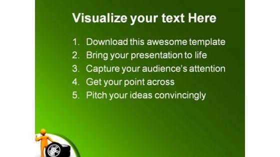 wheel_garage_industrial_powerpoint_themes_and_powerpoint_slides_0711_text.jpg