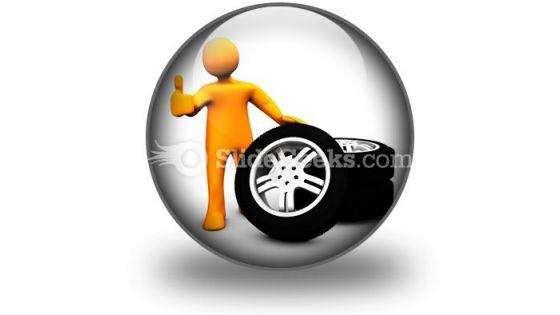 wheel_garage_ok_ppt_icon_for_ppt_templates_and_slides_c.jpg