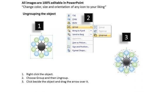 wheel_of_competitive_strategy_business_powerpoint_presentation_2.jpg