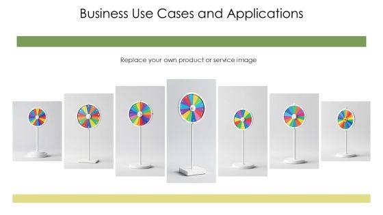 Wheel Of Fortune PPT Information VM