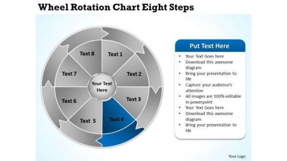 wheel_rotation_chart_eight_steps_business_plans_examples_powerpoint_slides_1.jpg