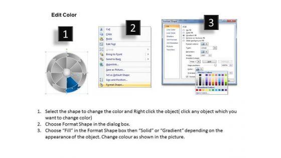 wheel_rotation_chart_eight_steps_business_plans_examples_powerpoint_slides_3.jpg