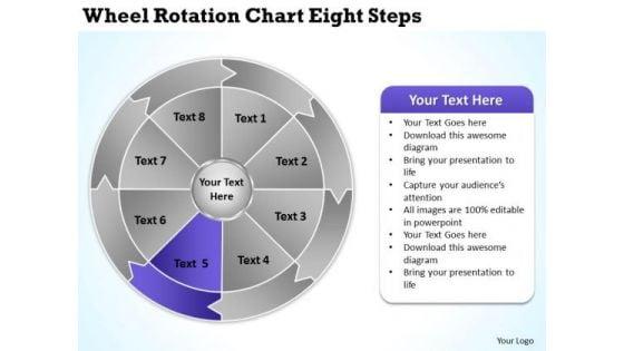 wheel_rotation_chart_eight_steps_businessplan_powerpoint_templates_1.jpg